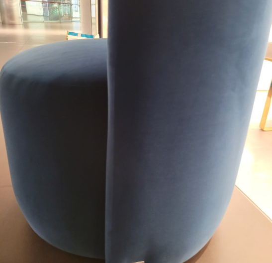 신세계백화점 PRO-402 출동 !