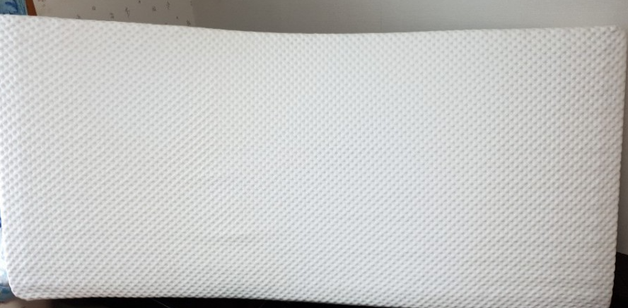 가정집 메트리스 청소 사례 !!